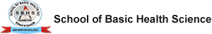 School of Basic Health Science Onitsha